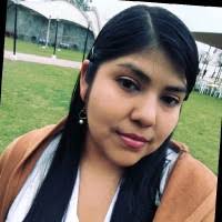 10+ "Kelly Lezama" profiles