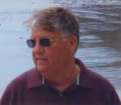 Memories of Peter Gaul