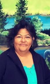 Rebecca miranda has 64 books on goodreads, and recently added on a night like this by barbara freethy. Rebecca Valdez Obituary Fresno Ca