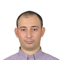50+ "Kiriş" profiles