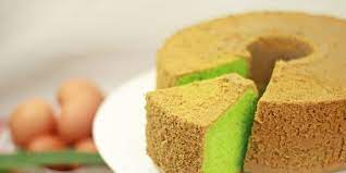 Sempurna untuk cemilan atau hanya karena anda lapar. 7 Resep Bolu Pandan Sederhana Ala Rumahan Praktis Dan Empuk Merdeka Com