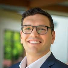 Valley Spring Recovery Center