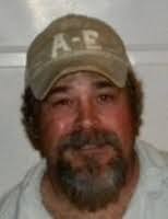 Lee Albertson's Instagram, Twitter & Facebook