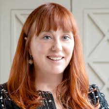 Mary Jo Wright, MD, FACS • The Center for Restorative Breast Surgery