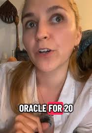 Amanda (@imanderine)