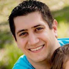 Posts with replies by Brandon Zimmerman (@ThrwsHmrDwnZimm)