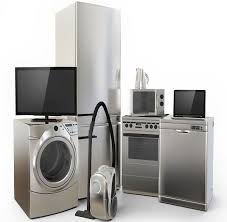 Willoughby appliance repair prides itself on having a fully authorized and certified team of service technicians for the majority of appliance brands. Phoenix Appliance Repair Llc Appliance Repair Rocky River