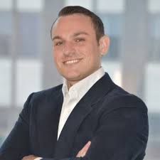 From AI infrastructure to the labor market, today's Top Market Takeaways…