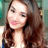 20+ (na) “Mac Cruz” profile