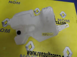Far Yikama Deposu Clio 4 Renault No 28 91 033 46r 289103346r Yedekparca Otomobil Ikitelliosb Otomotiv Renault Istanbul Arab Kaptan Otomobil Araba
