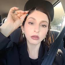 Pedro Bobadilla (@soypeterbob) • Instagram photos and videos