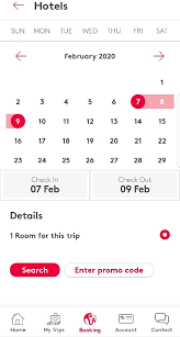 Please note our business casual dress code; Genting Hotel Room For Sale Home Facebook