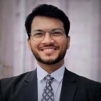 100+ "Patel,mba" profiles