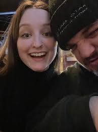 Liam Demurs and Bailey Hatch's Wedding Website