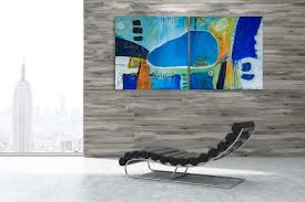 Shopabstrakte Malerei Moderne Abstrakte Kunst Online Kaufen Preishammer Bis Zu 70 Rabatt Wir Brauchen Pl In 2020 Moderne Abstrakte Kunst Abstrakte Kunst Abstrakt