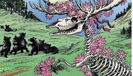 Displaying 16 questions associated with rexulti. Ultimate Quiz On Grateful Dead 20 Questions Quiz For Fans