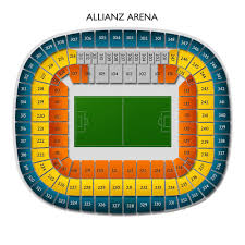 Eat, sleep, and drink near allianz stadium. France Vs Germany Tickets France Vs Germany Allianz Arena Tickets Buy Sell France Vs Germany Tickets On Ticket4football Com