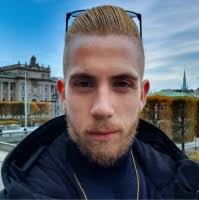 600+ "Grimaldi Grimaldi" profiles