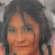 Leona Ashquab Castaneda