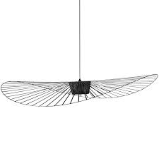 Epingle Sur Luminaires