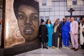 The Best Art I Didn't Write About in 2024