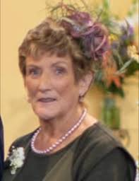 Our offices will close Friday 26th August due to a family bereavement. May  Nelly rest in peace.