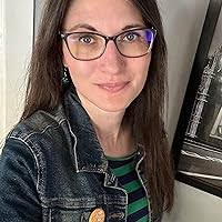 The Dr. San Guinary Scrapbook: The Life And Times Of John Fleming Jones by  Christopher 'Doc' Palmer