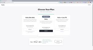 Links on android authority may earn us a commission. Free Hulu Accounts April 2021 How To Get Hulu Free Trial