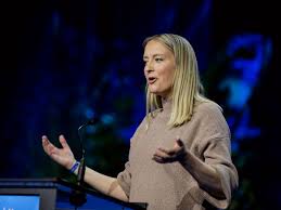 Jeg kom fra det hele med noen små sår på en finger, en mørbanka kropp og akutt høyt blodtrykk, selv om jeg også har hatt det siste der tidligere. Sylvi Listhaug Vil Sensurere En Film Hun Ikke Har Sett Hun Burde Ha Laert Av Statsministerens Erfaringer