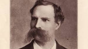 James L. Walker, Philosopher of Egoism