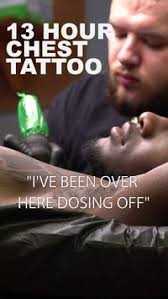 Hayden Kyle McCurdy (haydenkylemccurdy)