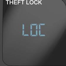 The theftlock sound system was designed by general motors (gm) to discourage criminals from breaking into vehicles to stealing radios and is used in many of the company's automobiles, including chevrolet models. Delcolockcodes Com Unlock Any Gm Delco Radio Displaying Loc Or Inop Posts Facebook