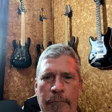 Can I paint over nitro or lacquer finish?