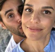 Ivete sangalo se apresenta no baile municipal do recife. Marido De Ivete Sangalo Faz Video Cantando Para Celebrar Aniversario Da Cantora Assista Estrelando