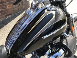 Image result for Bright Sapphire 1993 FXSTS