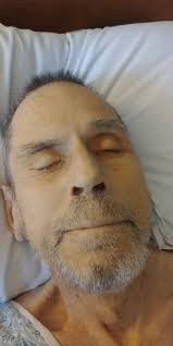 Loring Palmer link page