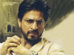 Raees Movie Review Teaser Starring Shah Rukh Khan Another Movie With A Pakistani Star Will It Make The Cut Why not input your own data and see how many hours left till your final countdown? shah rukh khan
