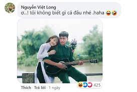 Sao nhập ngũ 2020 tập 6 mũi trưởng long, hậu hoàng thả thính nhau trước đơn vị, diệu nhi cảm zai đẹp. Háº­u Hoang Cong Khai Ä'oi Qua MÅ©i TrÆ°á»Ÿng Long Láº­p Tá»©c Co Hanh Ä'á»™ng Khiáº¿n CÄ'm Pháº¥n Khich Tin Tá»©c