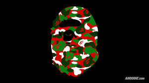 You can also upload and share your favorite bape wallpapers. Top Bape Wallpaper 1920x1080 Hd Download Wallpapers Book Your 1 Source For Free Download Hd 4k High Quality Wallpapers