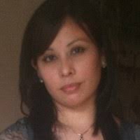 20+ "Nancy Araiza" profiles