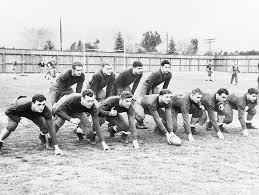 University Of Pittsburgh Football Team 1937 University Of Pittsburgh Football Pittsburgh Football Sports Pictures
