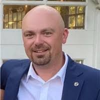 Jason Mecham's Instagram, Twitter & Facebook