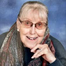Mary Susan "Sue" Riess Obituary (2024)