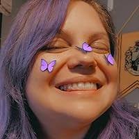 Demons in My Head (Demons of Port Black #2) by Britt Andrews