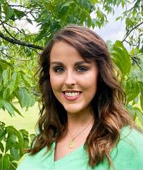 Encore Rehabilitation