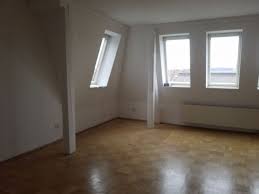Guten tag, ich 37, berufstätig in dauernachtschicht, nr, ohne haustiere suche für mich eine geräumige wohnung, wenn möglich mit. 2 Zimmer Wohnung Zu Vermieten Mohnstrasse 36 01127 Dresden Pieschen Sud Mapio Net