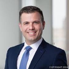 Tim Toole's Instagram, Twitter & Facebook