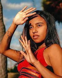 Sony a6300 with a 50mm 1.7 (Minolta MD Rokkor) This lens turned out better  than I expected.