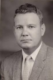 Kenneth Ludwig Family History & Historical Records