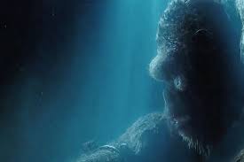 The first trailer for godzilla vs. 4gs8c1mztwrlim